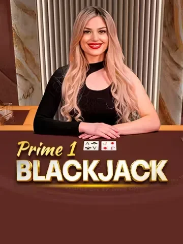 Blackjack - Blackjack bij TweedBet