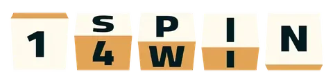 1spin4win spellen bij TweedBet