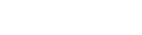 Novomatic spellen bij TweedBet
