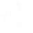 Icoon categorie Blackjack