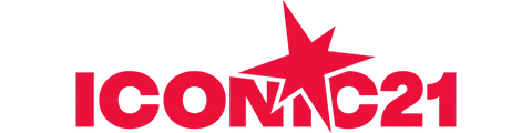 Iconic21 spellen bij TweedBet