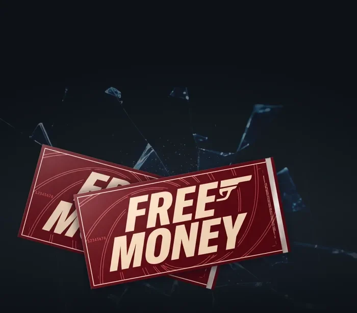 Gratis geld bij TweedBet