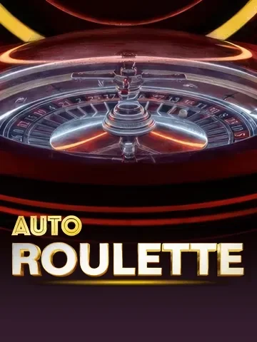 Auto Roulette - Roulette bij TweedBet