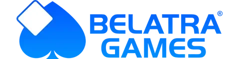 Belatra spellen bij TweedBet