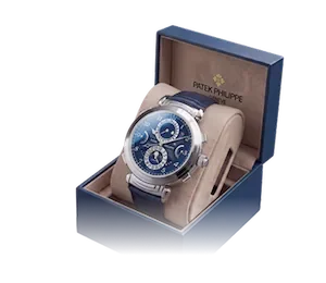 Cadeaudoos bij de TweedBet Android-app