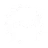 Icoon categorie Nieuw