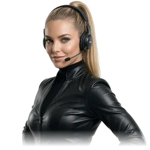 Live chat support van TweedBet