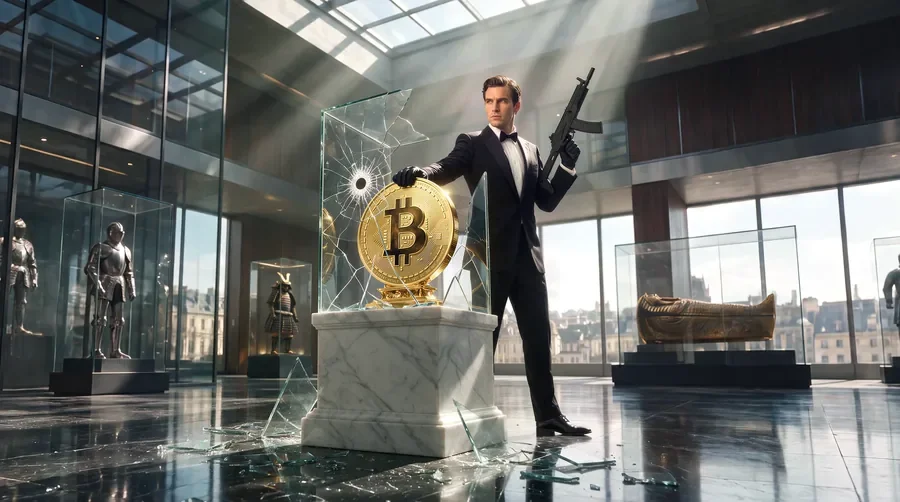 110% Tot 1.300 USDT + 110 FS - Crypto welkomstbonus