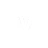 Icoon categorie Live spellen